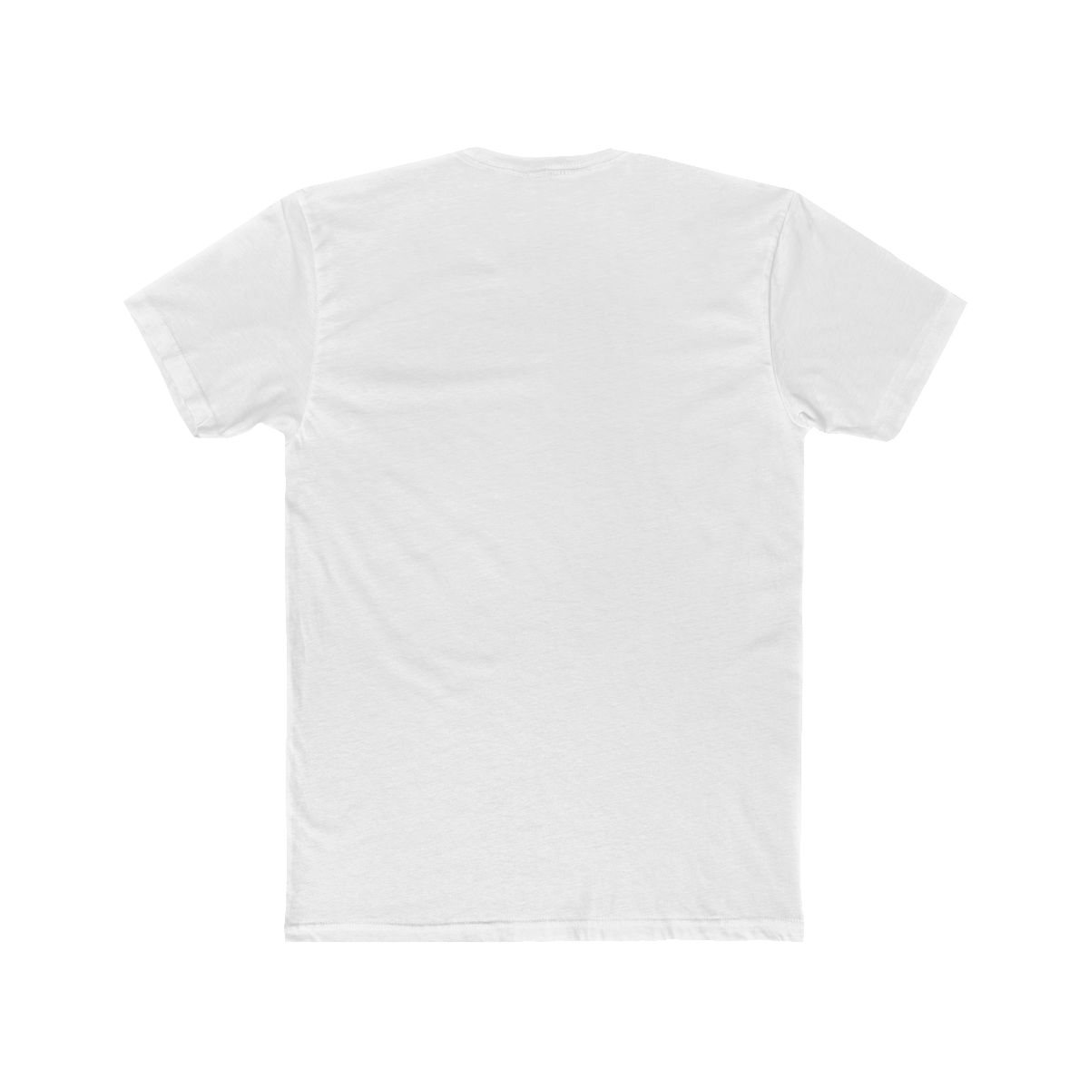 2.21.25 Cain's Ballroom - Signed | 49 Winchester - alternate angle 1, merchandise